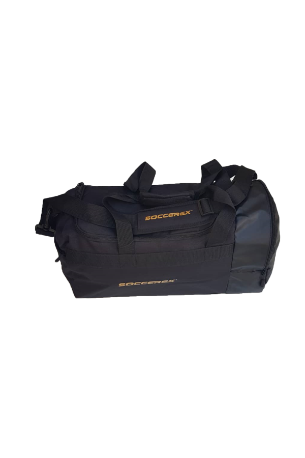 Gym Bag